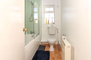 Photo 7- click for photo gallery